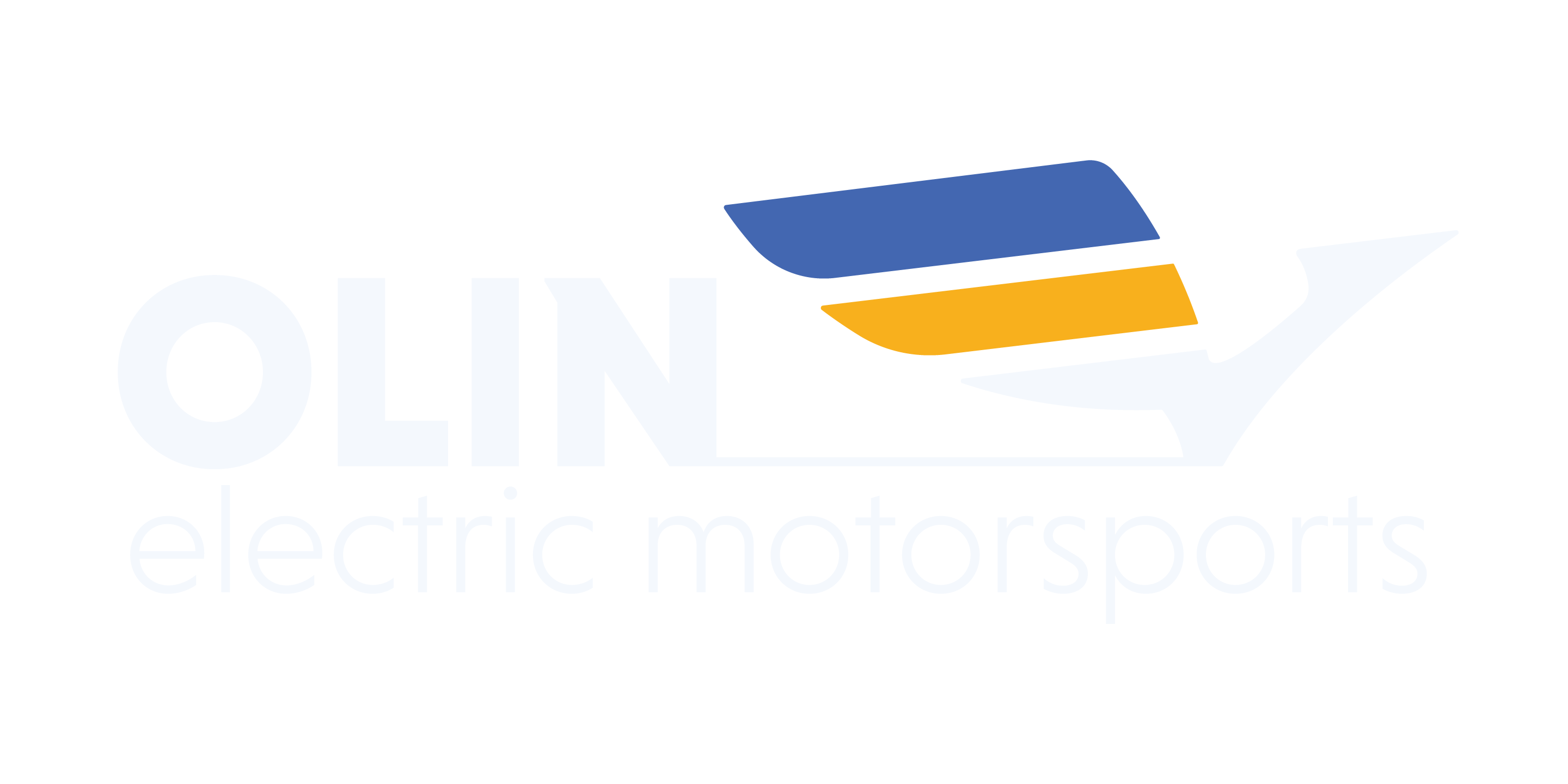 Olin Electric Motorsports