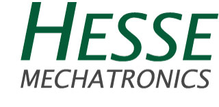 Hesse Mechatronics